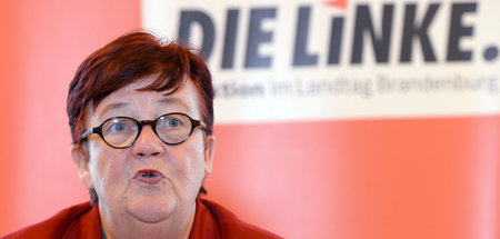 Margitta_Maechtig_43943561.jpg