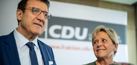 CDU_Fraktionssitzung_61464710.jpg
