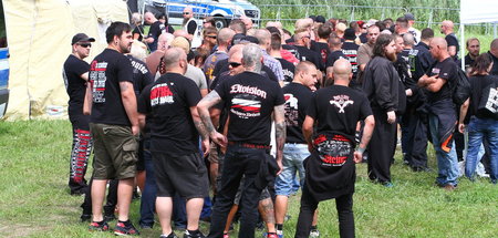 Neonazi_Konzert_in_T_54232253.jpg