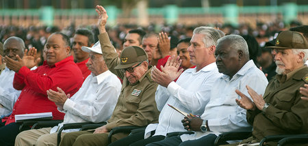 Raul-y-Diaz-Canel_04.jpg