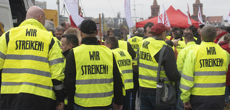Warnstreik_der_Besch_60780443.jpg