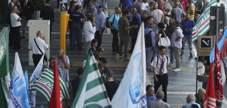 Streik_in_Italien_62127362.jpg