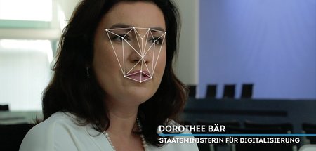 Face It . Dorothee Baer insert 02.jpg