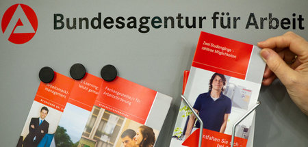 Weiterbildung_der_Bu_60268352.jpg