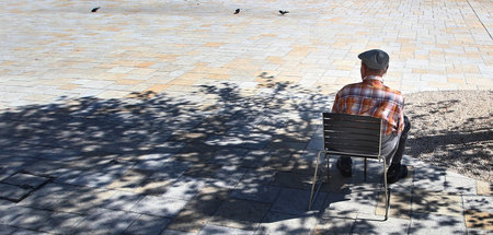 Pensionaer_49407062.jpg