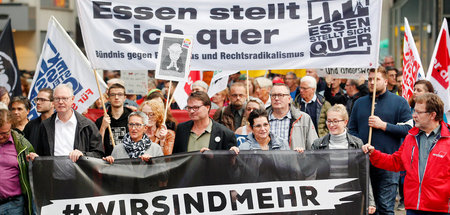 Demonstration_WIRSIN_58699678.jpg