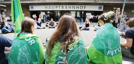 Flashmob_Fridays_for_62177389(1).jpg