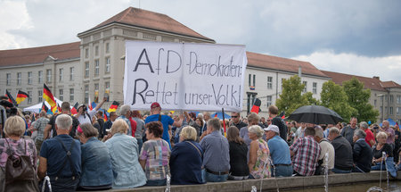 Wahlkampfauftakt_der_61982755.jpg