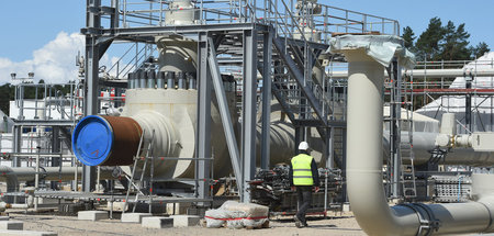 Nord_Stream_2_Bauste_61999050.jpg