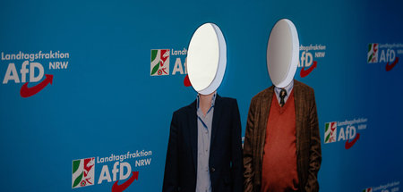 Landesparteitag_der_61903038.jpg