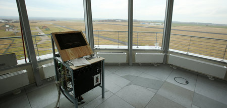 Truppenbesuch_der_Ve_62105440.jpg