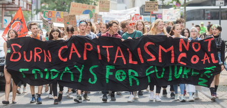 Fridays_for_Future_i_61972161.jpg