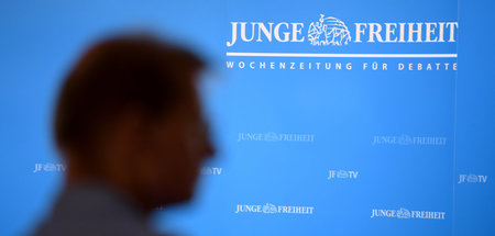 Buchmesse_Frankfurt_58999129.jpg