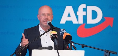 Wahlkampfauftakt_AfD_61992597.jpg