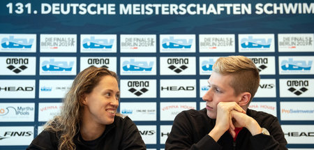 »Das wird mittlerweile fast ein bisschen anstrengend« – Florian ... »Das wird mittlerweile fast ein bisschen anstrengend« – Florian ...