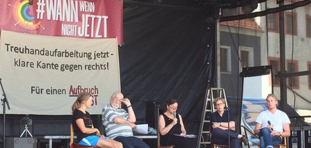 aufbruch ost.jpg