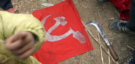 RTR169BQ.jpg