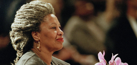 Obit_Toni_Morrison_62241221.jpg