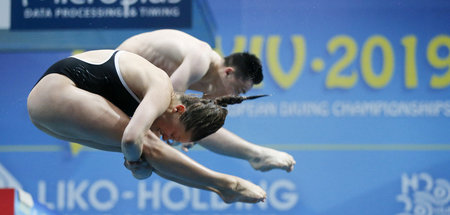 Ukraine_European_Div_62241879.jpg