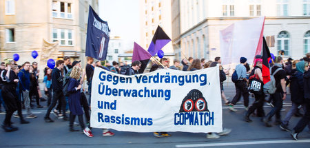 Demonstration_des_Bu_60915620.jpg