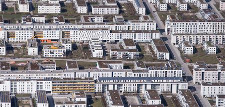 Wohnungsbau_59240108.jpg