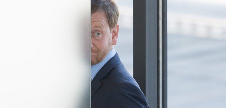 Landtag_Sachsen_61862071.jpg