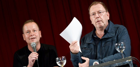Rene_Pollesch_wird_I_61625774.jpg