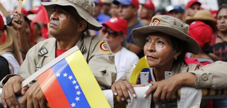 Venezuela_Sanctions_62256086.jpg