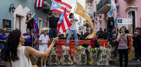 Puerto_Rico_Governor_62257426.jpg