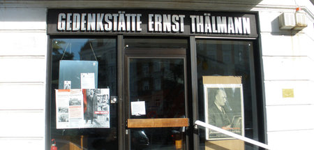 S 02.jpg