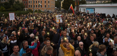 Chemnitz_58546311.jpg