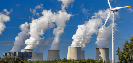 Braunkohle_Kraftwerk_58932991.jpg