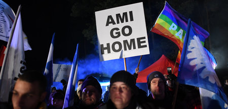 Protest_gegen_die_Ue_57465713.jpg