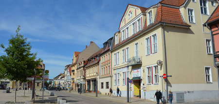 S 05.jpg