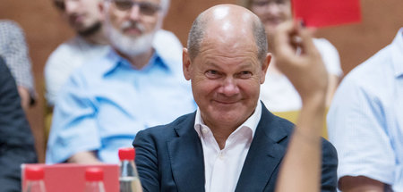 SPD_Wahlkampf_in_Sac_62243806.jpg