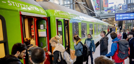 Neue_FlixTrain_Verbi_61403455.jpg