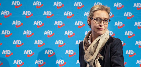 AfD_Europawahlversam_59952188.jpg