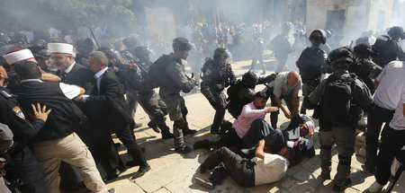 Israel_Palestinians_62290433.jpg