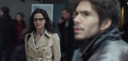 SoWieDuMichWillst∏AlamodeFilm#5.jpg