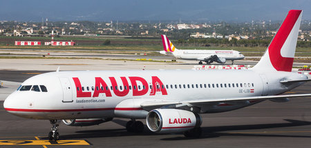 Laudamotion_60147365.jpg
