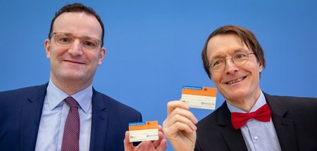 Debatte_um_neue_Orga_60834444.jpg