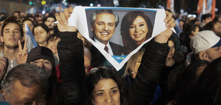 Argentina_Primary_El_62295984.jpg