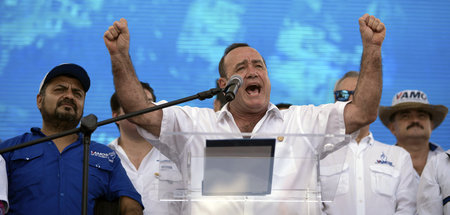 Guatemala_Elections_62278629.jpg