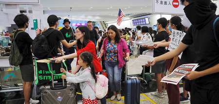 Hong_Kong_Protests_62299546.jpg