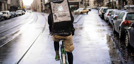 Deliveroo_59033435.jpg
