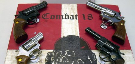 Kanada_setzt_Neonazi_61791979.jpg