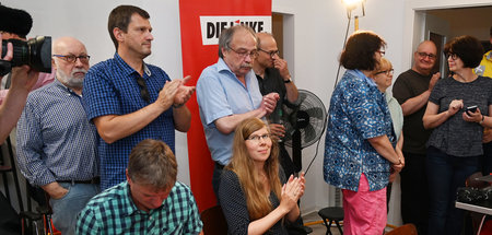 Ergebnis_des_Mitglie_62080790.jpg
