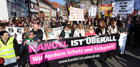 Demonstrationen_in_K_56756456.jpg