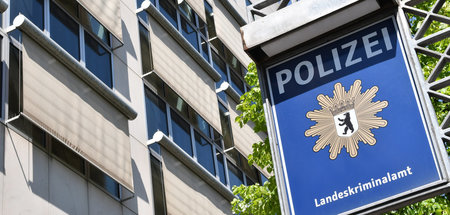 Landeskriminalamt_Be_53477704.jpg