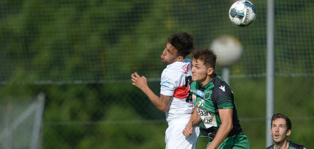 VfB_Stuttgart_Wacker_61787738.jpg